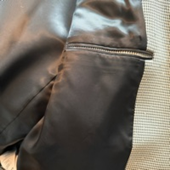 Sandro rhinestone blazer New w tags 38 - Picture 9 of 13